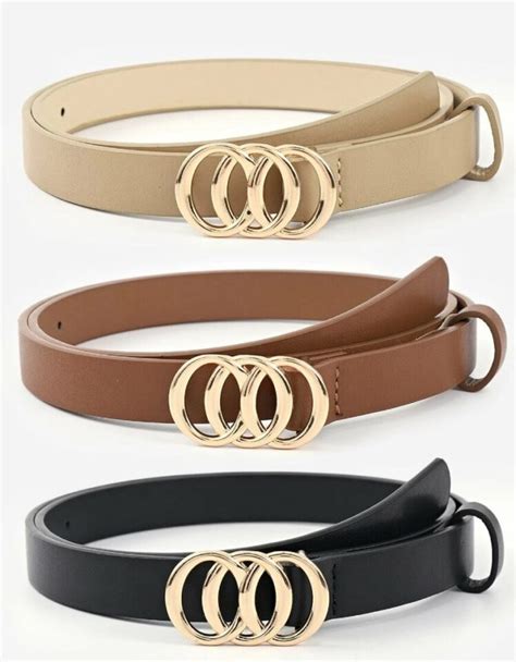 gucci belt dupe amazon 2022|alternative to gucci belt.